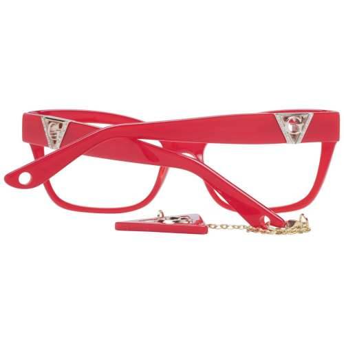 Ženski Okvir za naočale Guess GU2960 54066 Cijena