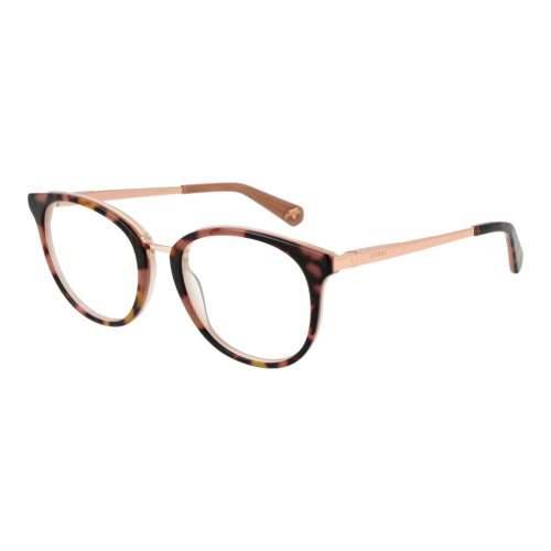 Okvir za naočale za oba spola Guess GU5218 51059 Cijena