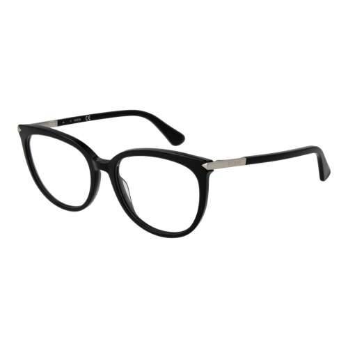Ženski Okvir za naočale Guess GU2881 53001 Cijena