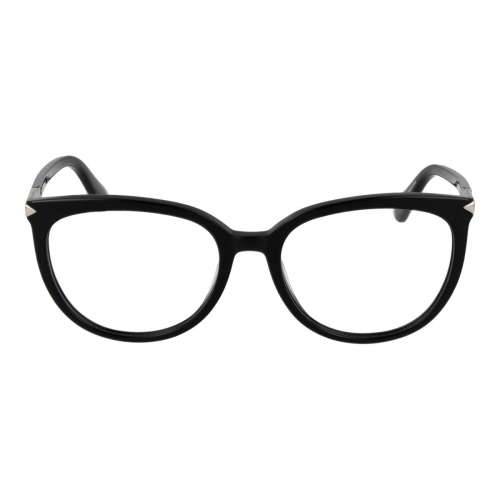 Ženski Okvir za naočale Guess GU2881 53001 Cijena