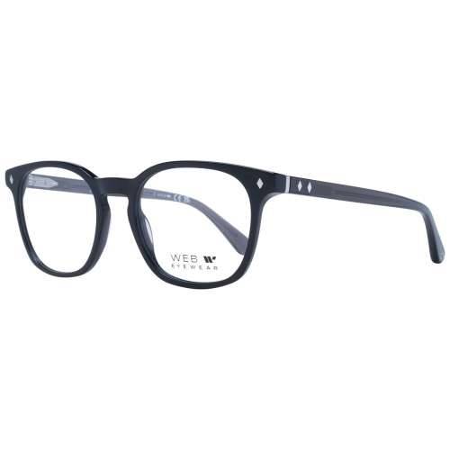 Okvir za naočale za muškarce Web Eyewear WE5410 5201A Cijena