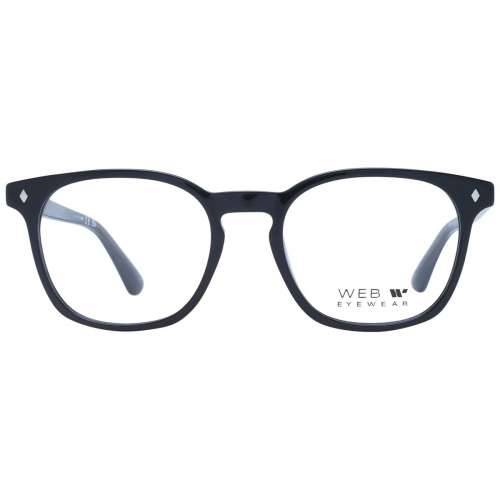 Okvir za naočale za muškarce Web Eyewear WE5410 5201A Cijena