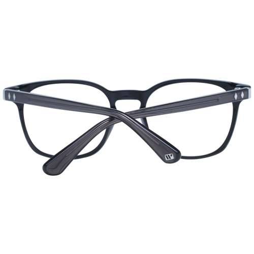 Okvir za naočale za muškarce Web Eyewear WE5410 5201A Cijena