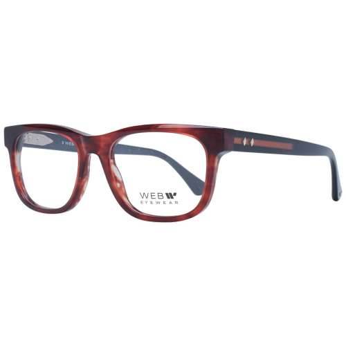 Okvir za naočale za muškarce Web Eyewear WE5422 54047 Cijena