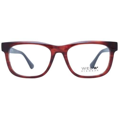 Okvir za naočale za muškarce Web Eyewear WE5422 54047 Cijena