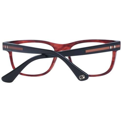 Okvir za naočale za muškarce Web Eyewear WE5422 54047 Cijena