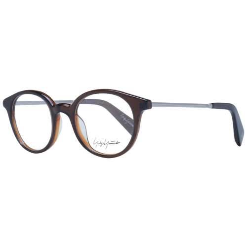Okvir za naočale za oba spola Yohji Yamamoto YY1008 47118 Cijena