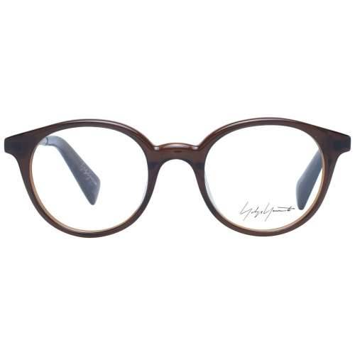Okvir za naočale za oba spola Yohji Yamamoto YY1008 47118 Cijena