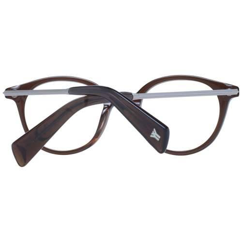Okvir za naočale za oba spola Yohji Yamamoto YY1008 47118 Cijena