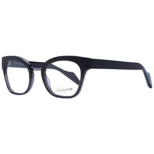 Okvir za naočale za oba spola Yohji Yamamoto YY1001 49909 Cijena