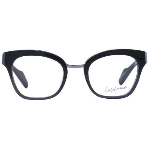 Okvir za naočale za oba spola Yohji Yamamoto YY1001 49909 Cijena