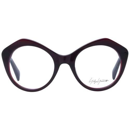 Okvir za naočale za oba spola Yohji Yamamoto YY1004 51219 Cijena