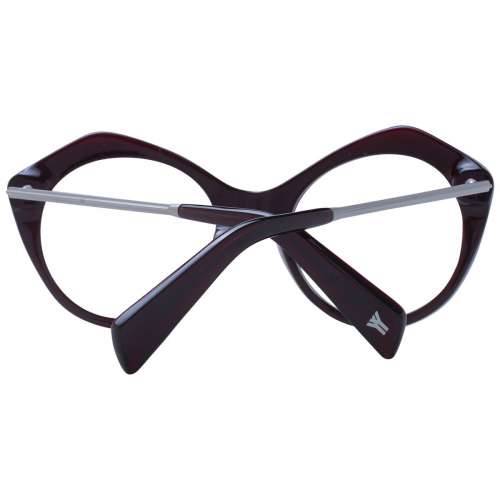 Okvir za naočale za oba spola Yohji Yamamoto YY1004 51219 Cijena