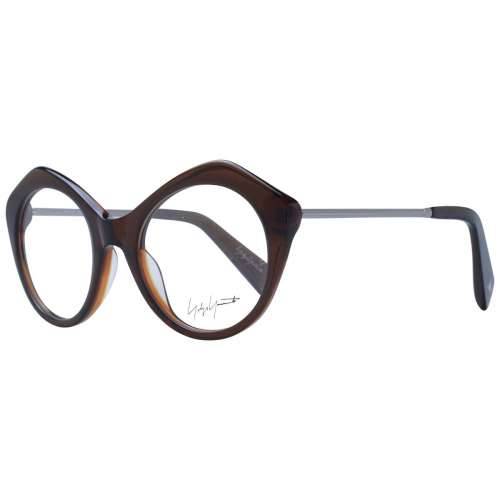 Okvir za naočale za oba spola Yohji Yamamoto YY1004 51118 Cijena