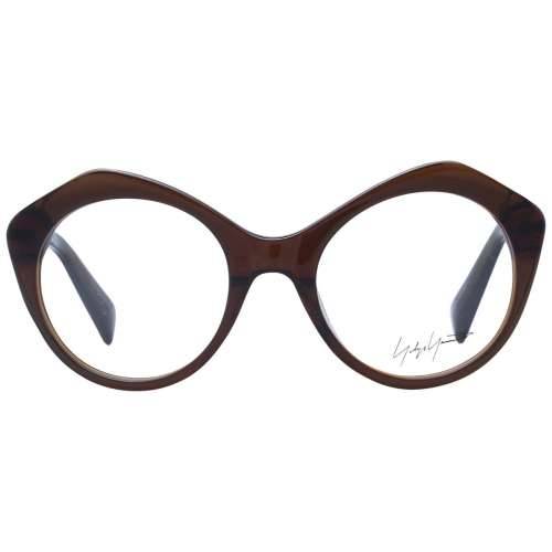 Okvir za naočale za oba spola Yohji Yamamoto YY1004 51118 Cijena