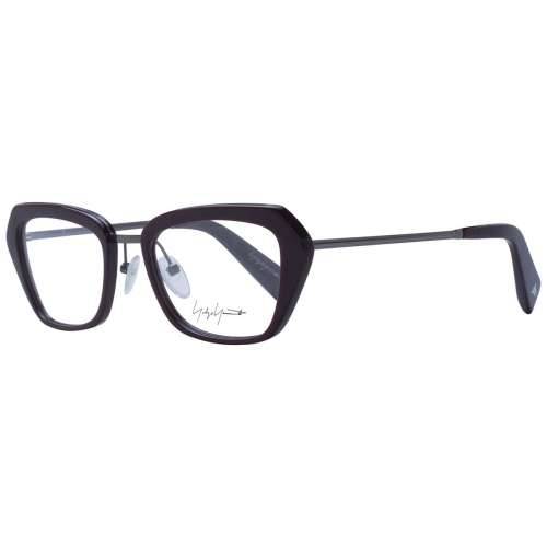 Okvir za naočale za oba spola Yohji Yamamoto YY1005 51216 Cijena