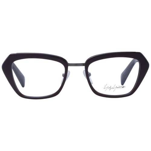 Okvir za naočale za oba spola Yohji Yamamoto YY1005 51216 Cijena
