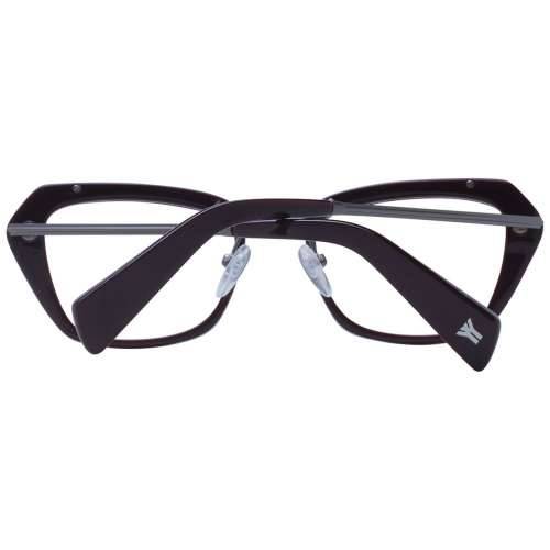 Okvir za naočale za oba spola Yohji Yamamoto YY1005 51216 Cijena