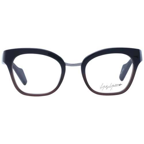 Okvir za naočale za oba spola Yohji Yamamoto YY1001 49621 Cijena