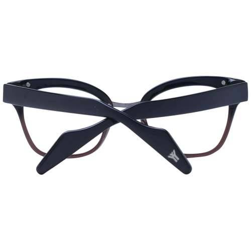 Okvir za naočale za oba spola Yohji Yamamoto YY1001 49621 Cijena