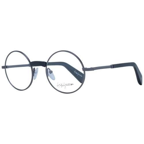 Okvir za naočale za oba spola Yohji Yamamoto YY3001 48914 Cijena