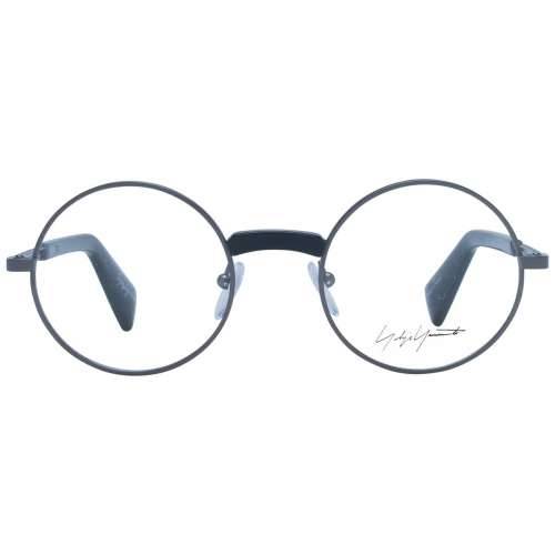 Okvir za naočale za oba spola Yohji Yamamoto YY3001 48914 Cijena