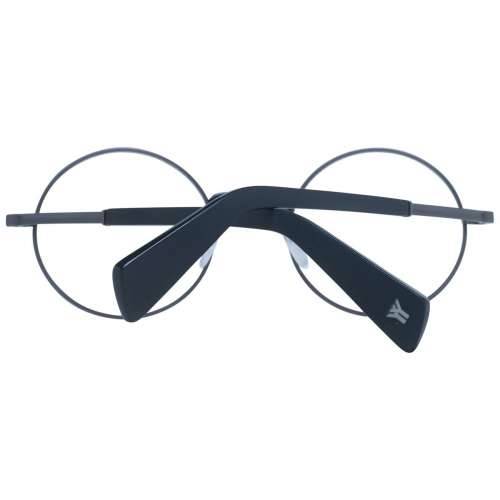 Okvir za naočale za oba spola Yohji Yamamoto YY3001 48914 Cijena
