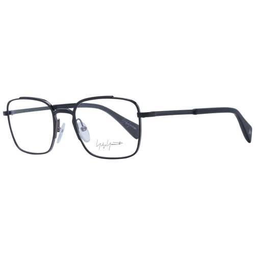 Okvir za naočale za muškarce Yohji Yamamoto YY3006 51002 Cijena