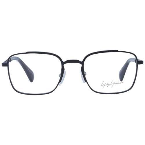 Okvir za naočale za muškarce Yohji Yamamoto YY3006 51002 Cijena