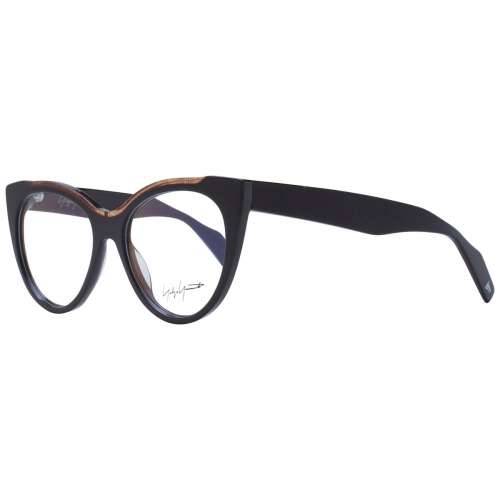 Ženski Okvir za naočale Yohji Yamamoto YY1034 54115 BLUE FILTER Cijena
