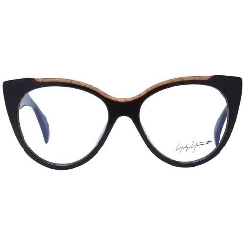 Ženski Okvir za naočale Yohji Yamamoto YY1034 54115 BLUE FILTER Cijena