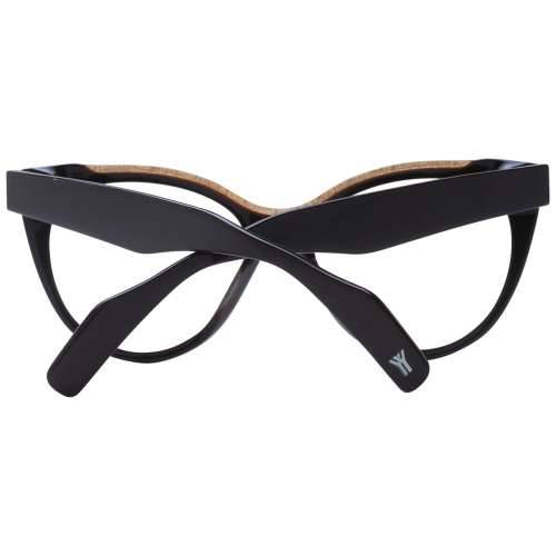 Ženski Okvir za naočale Yohji Yamamoto YY1034 54115 BLUE FILTER Cijena