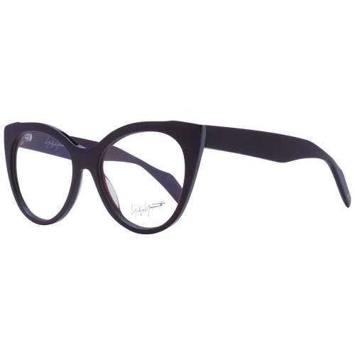 Ženski Okvir za naočale Yohji Yamamoto YY1034 54771 BLUE FILTER Cijena