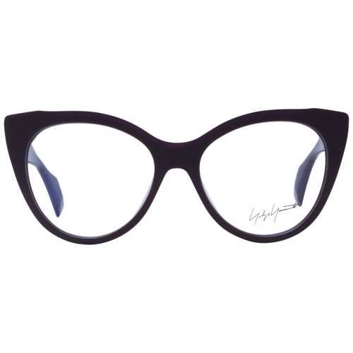 Ženski Okvir za naočale Yohji Yamamoto YY1034 54771 BLUE FILTER Cijena
