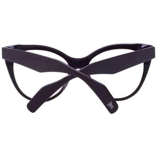 Ženski Okvir za naočale Yohji Yamamoto YY1034 54771 BLUE FILTER Cijena