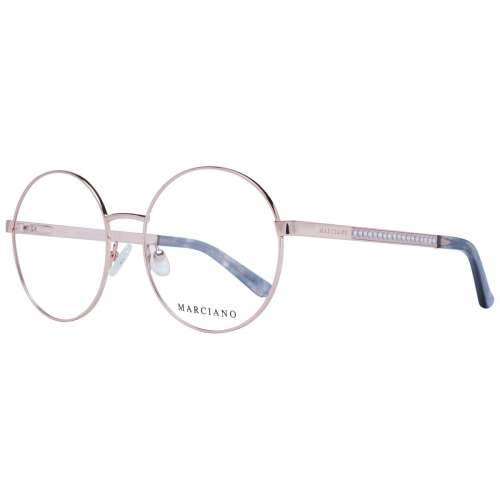 Ženski Okvir za naočale Guess Marciano GM0323 54028 Cijena