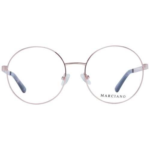 Ženski Okvir za naočale Guess Marciano GM0323 54028 Cijena