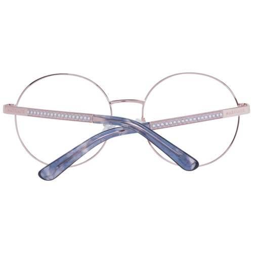 Ženski Okvir za naočale Guess Marciano GM0323 54028 Cijena