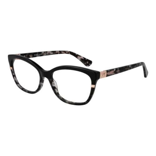 Ženski Okvir za naočale Guess Marciano GM0374 54005 Cijena