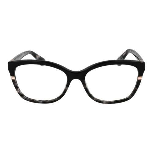 Ženski Okvir za naočale Guess Marciano GM0374 54005 Cijena