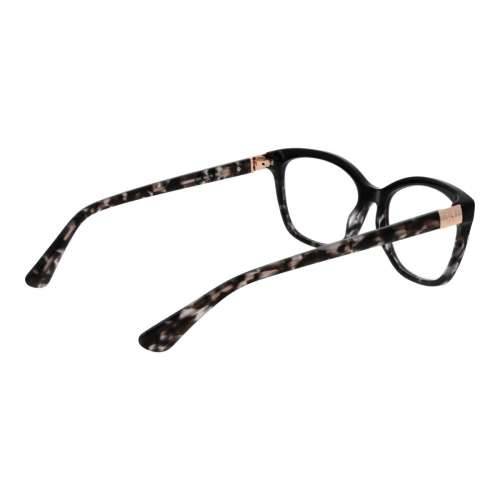 Ženski Okvir za naočale Guess Marciano GM0374 54005 Cijena