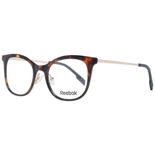 Okvir za naočale za oba spola Reebok R8502 5003 Cijena