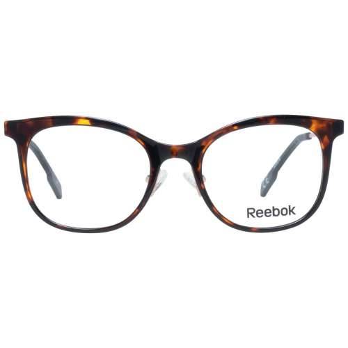 Okvir za naočale za oba spola Reebok R8502 5003 Cijena