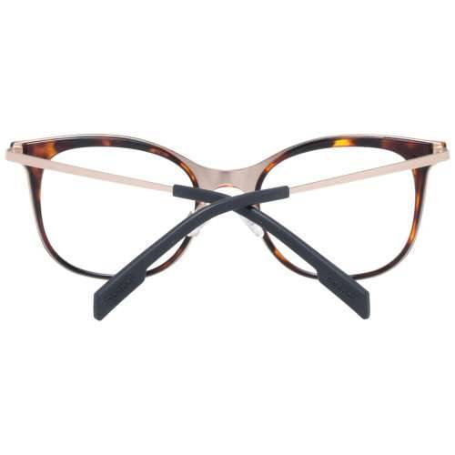 Okvir za naočale za oba spola Reebok R8502 5003 Cijena