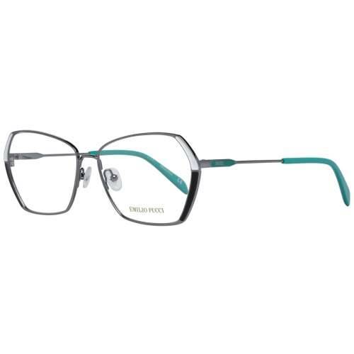 Ženski Okvir za naočale Emilio Pucci EP5138 57008 Cijena