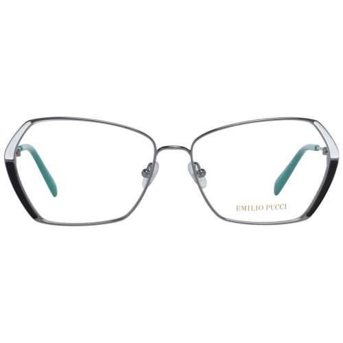 Ženski Okvir za naočale Emilio Pucci EP5138 57008 Cijena
