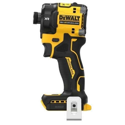 Udarni ključ Dewalt DCF870NT 18 V Cijena