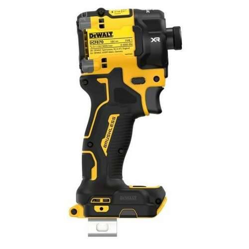 Udarni ključ Dewalt DCF870NT 18 V Cijena