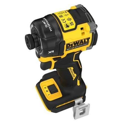 Udarni ključ Dewalt DCF870NT 18 V Cijena