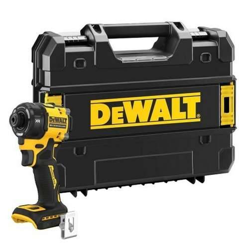 Udarni ključ Dewalt DCF870NT 18 V Cijena